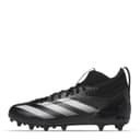 Tenis Adidas Adizero Impact.2 para Hombre. IF2511
