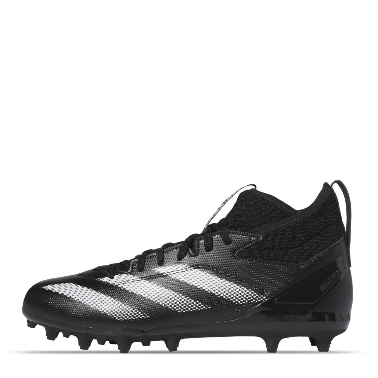 Tenis Adidas Adizero Impact.2 para Hombre. IF2511 — imagen 1
