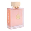 ARMAF CLUB DE NUIT WOMAN EDP 200 ML