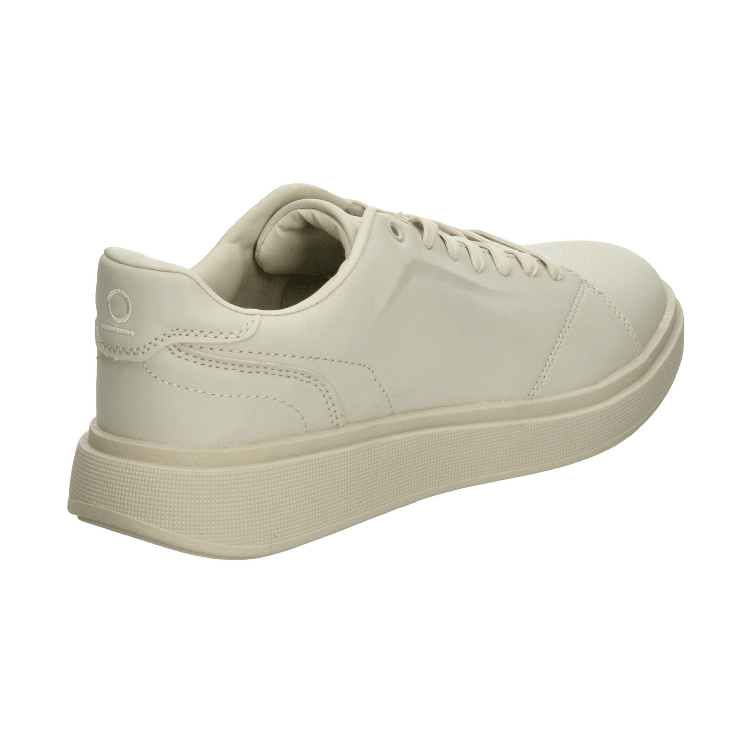 Tenis Hombre Ozono Latte Casual Caballero — imagen 4