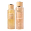 MAST PERFUME SET ROME YUM YUM EDP 2 PIEZAS