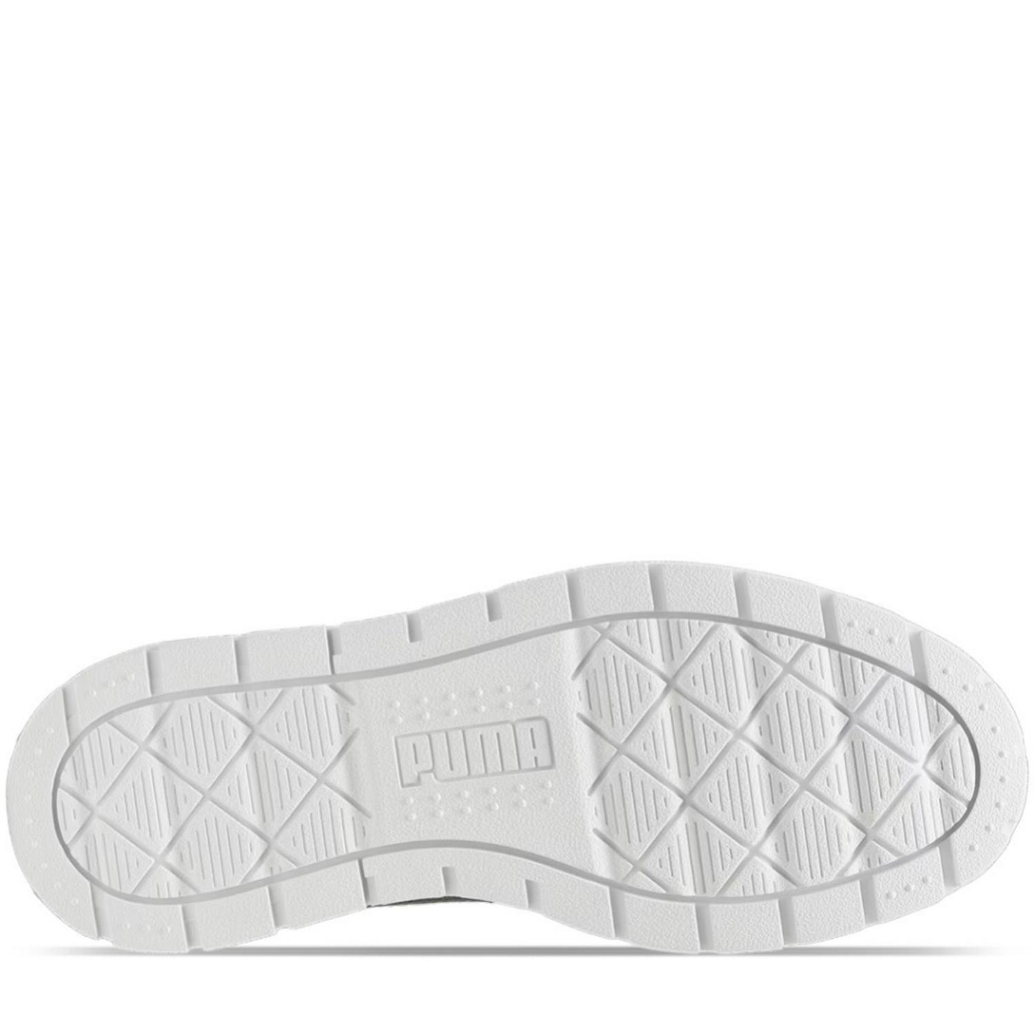 Tenis Puma Karmen II L para Mujer 397456-03 — imagen 6