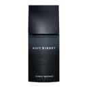 ISSEY MIYAKE NUIT D'ISSEY POUR HOMME EDT 125 ML