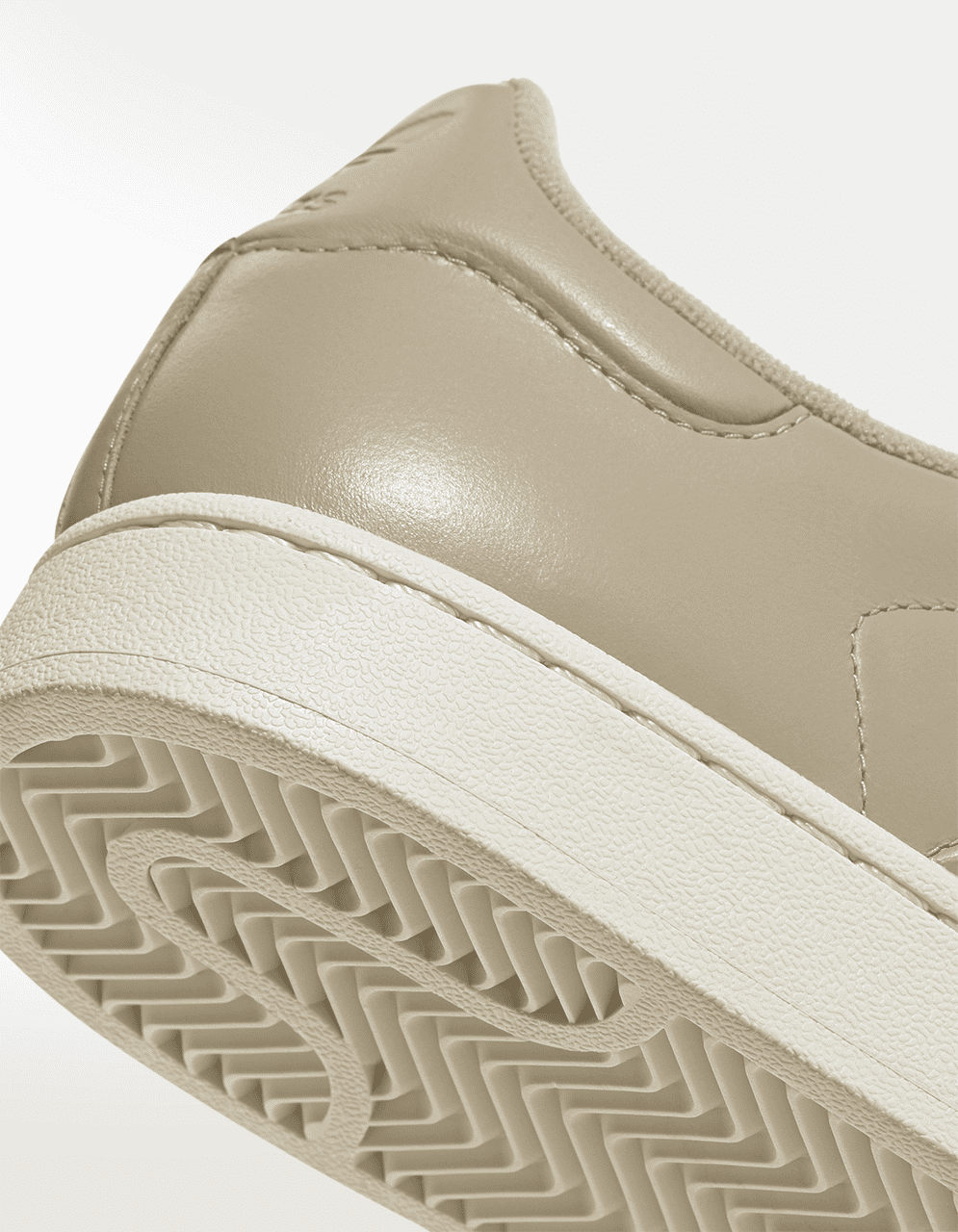 Tenis Adidas Superstar II Multicolor - Mujer — imagen 4