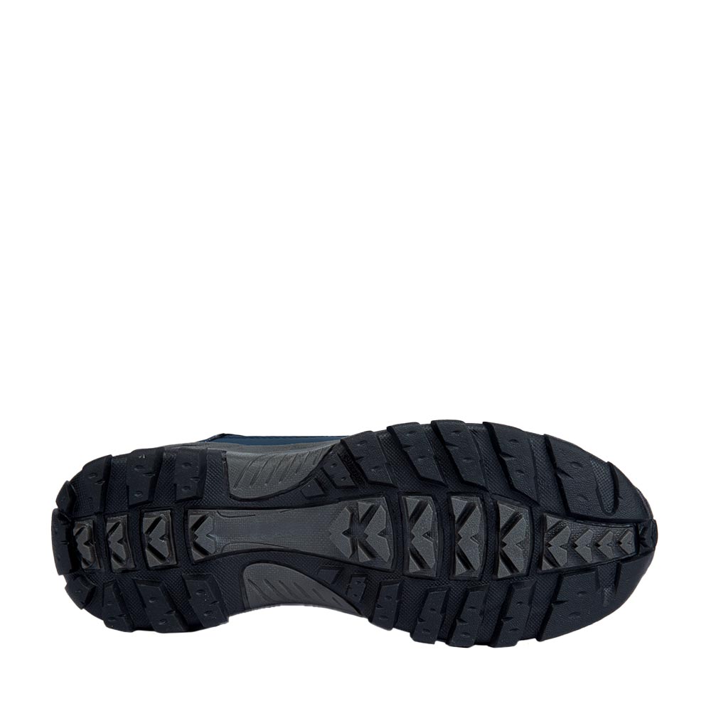 BOTA CABALLERO JEEP TODOTERRENO 1136852 — imagen 10