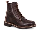 Bota Hombre Moto Biker Casual Workland 89500 Brush Miel
