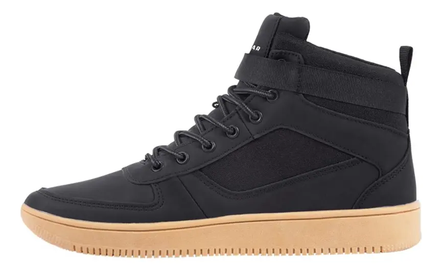 Tenis Goodyear Hombre Botin 1116285 — imagen 11