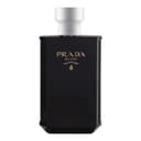 PRADA L'HOMME INTENSE EDP 100 ML