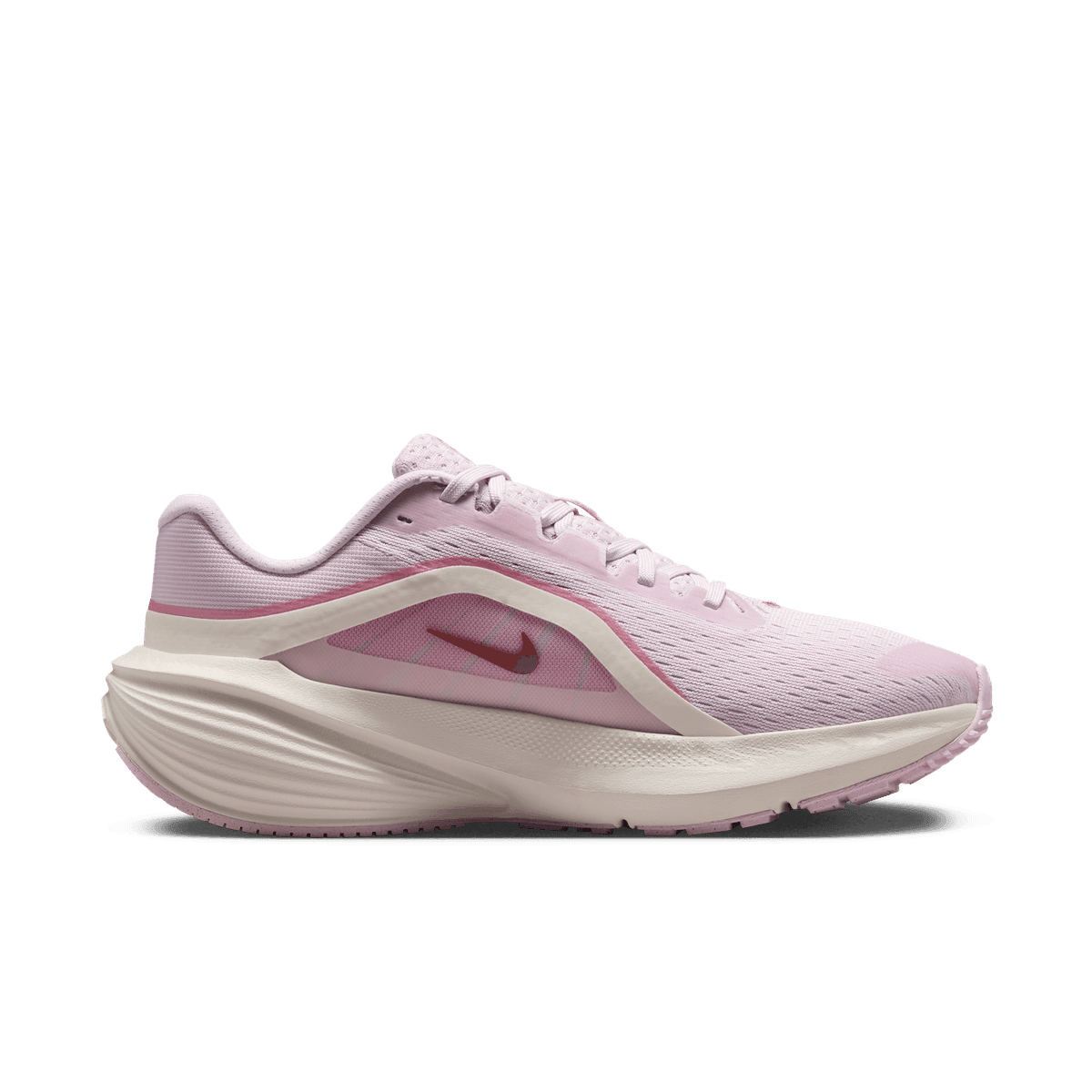 Tenis Nike Downshifter 14 - Mujer — imagen 5