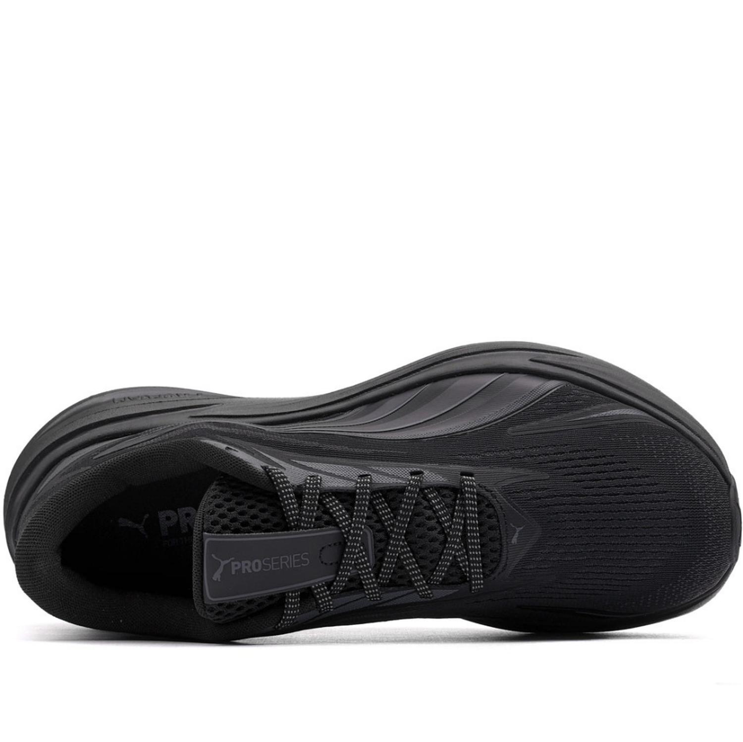 Tenis Puma Maxima Pro para Hombre 313313-02 — imagen 5
