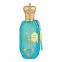 Armaf Eter Arabian Sky 100 ml