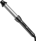 TENAZA RIZADORA REVLON RVIR1183 CERAMICA 1 A 1/2 PUL