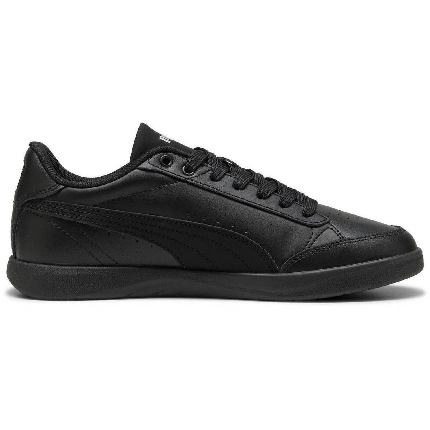 Tenis Puma Vikky Star para Mujer 402600-03 — imagen 2
