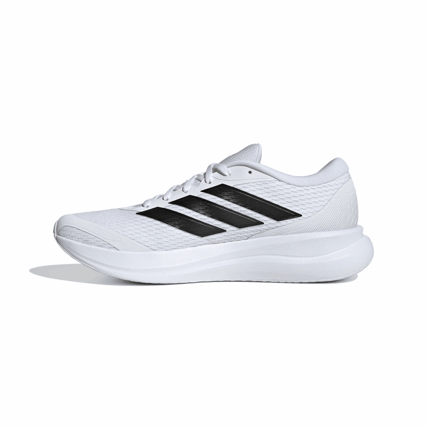 Tenis Hombre Adidas Runfalcon 6 Running Blanco Caballero — imagen 5