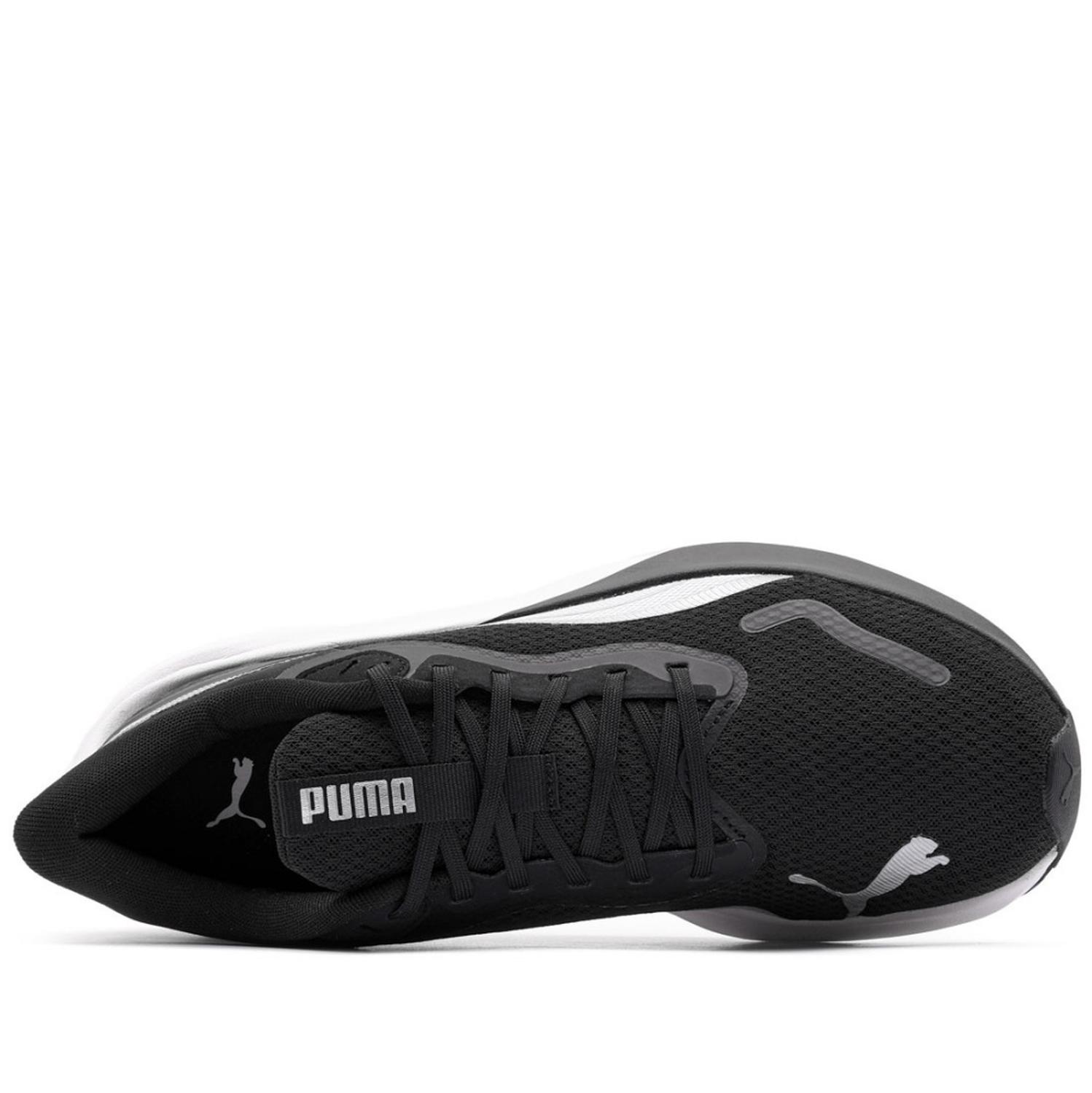 Tenis Puma Pounce Lite para Hombre 310778-01 — imagen 5