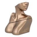 BILLIE EILISH EILISH EDP 100 ML DAMA