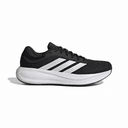 Tenis Adidas Response Runner 2 Hombre Correr Negro Caballero