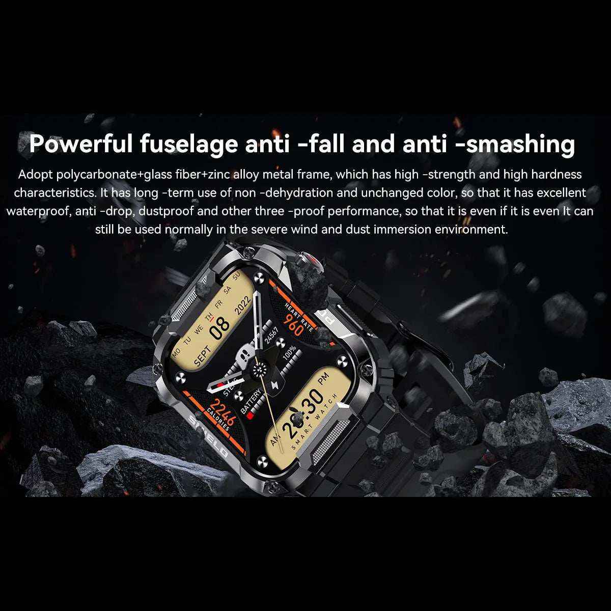 Product image 18