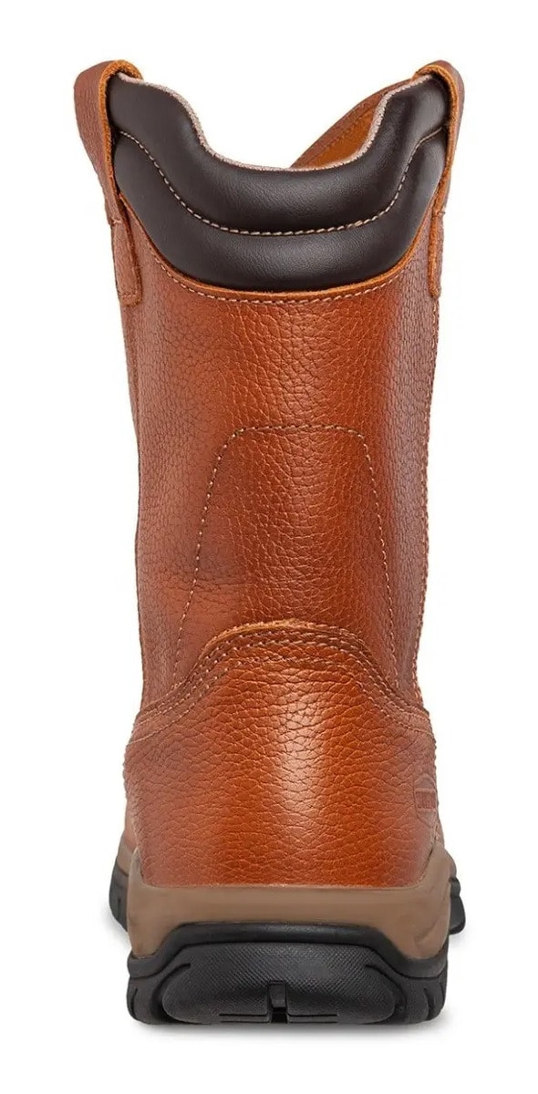 Bota Trabajo Roper Workland 77419 Miel — imagen 14