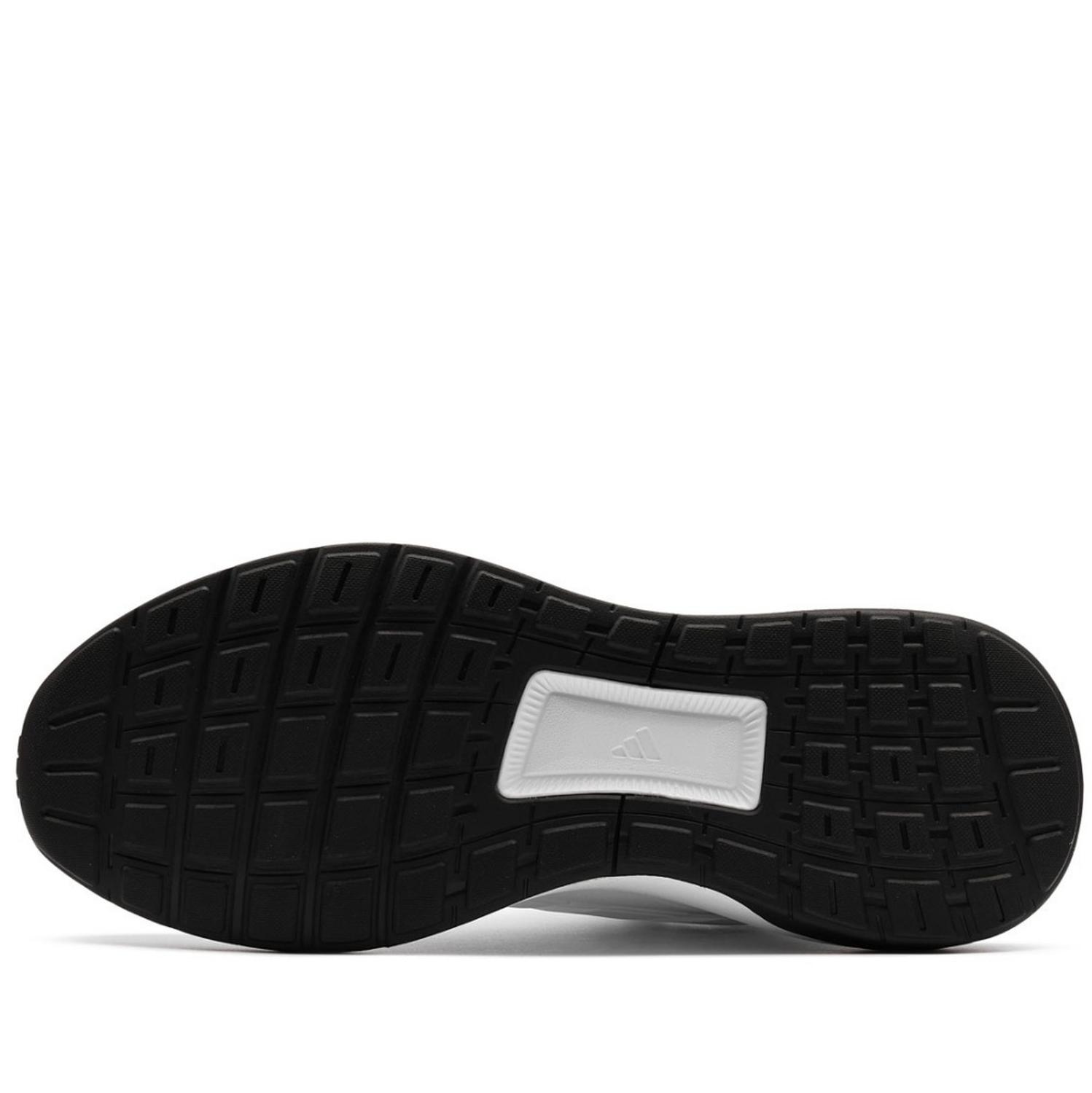 Tenis Adidas Ultimashow 2.0 para Hombre. IE8899 — imagen 6