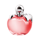 NINA RICCI NINA EDT 80 ML DAMA