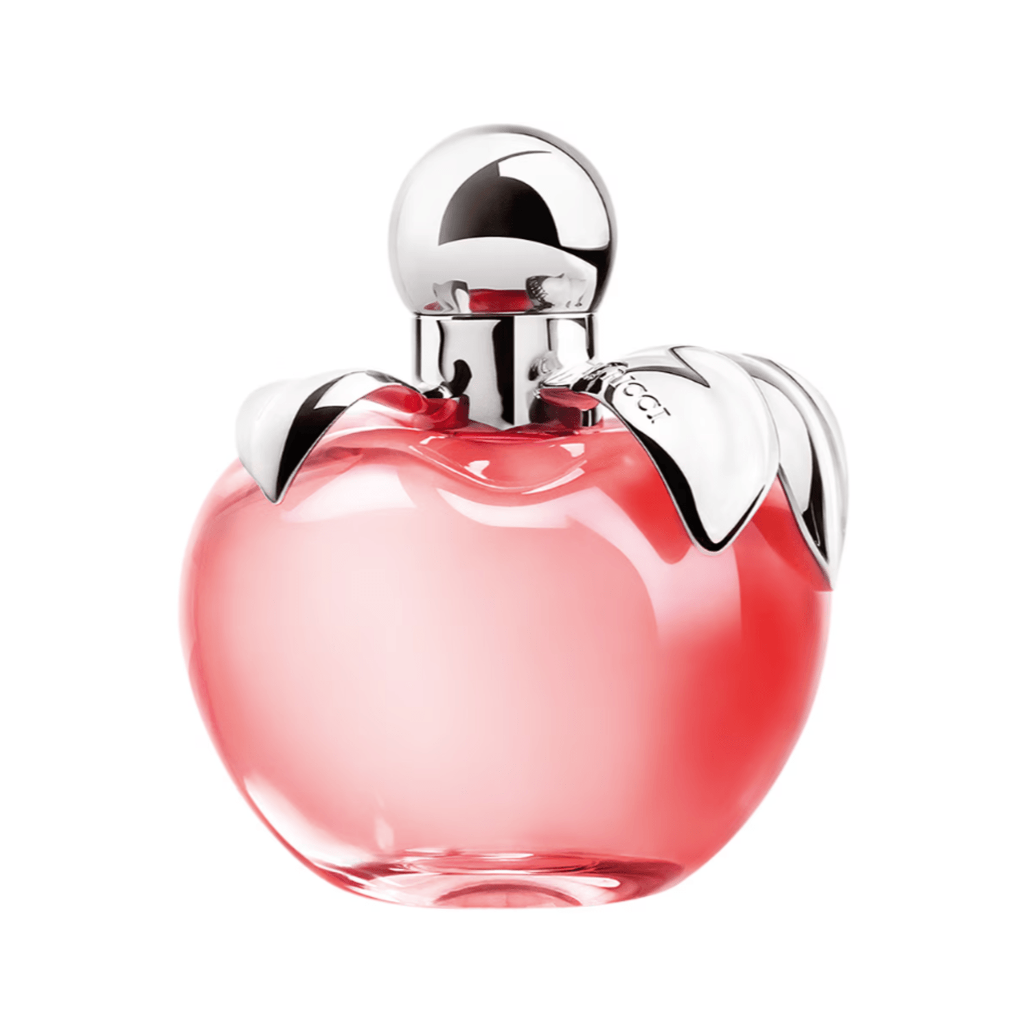 NINA RICCI NINA EDT 80 ML DAMA — imagen 1