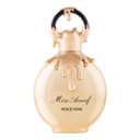 ARMAF MISS ARMAF VOCE VIVA EDP 100 ML