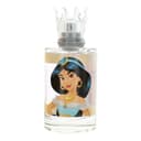 AIR-VAL INTERNATIONAL DISNEY PRINCESS JAZMIN EDT 100 ML