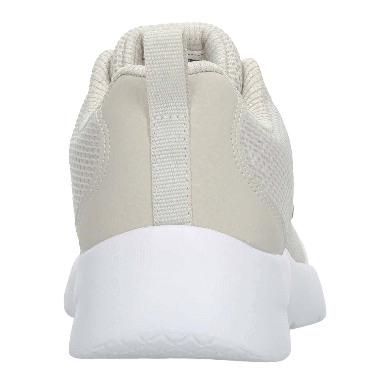 Tenis Skechers Dynamight 2.0 Dama Deportivo Beige Mujer — imagen 7