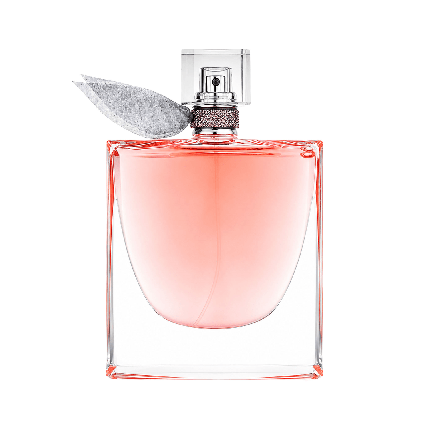 La Vie Est Belle Perfume Lancome EDP Mujer 100ml — imagen 2