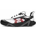 Tenis Under Armour UA Charged Commit TR 5 para Hombre 6007140-103