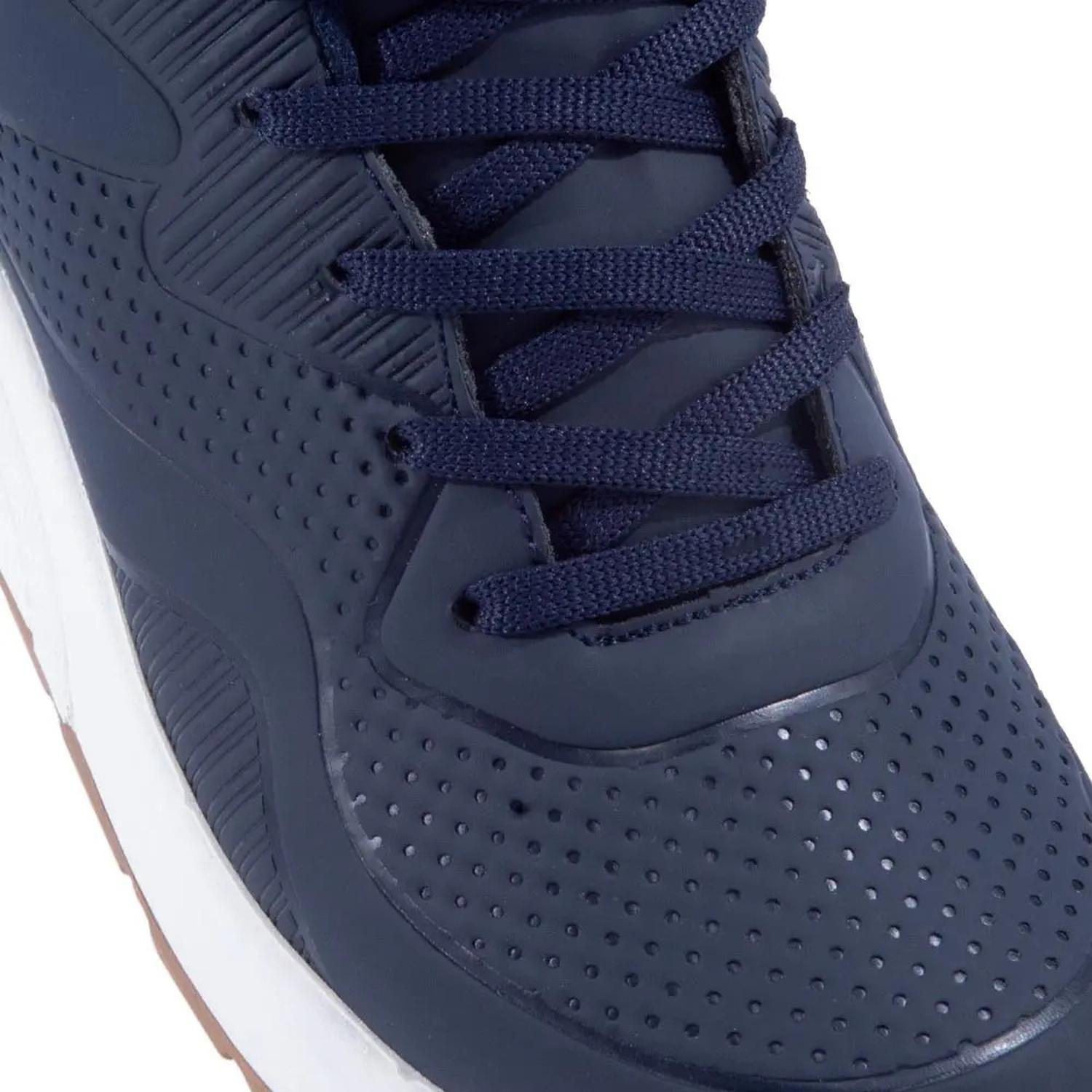 Tenis Next & Co Dama Urbano Con Valvula 1139461 — imagen 6