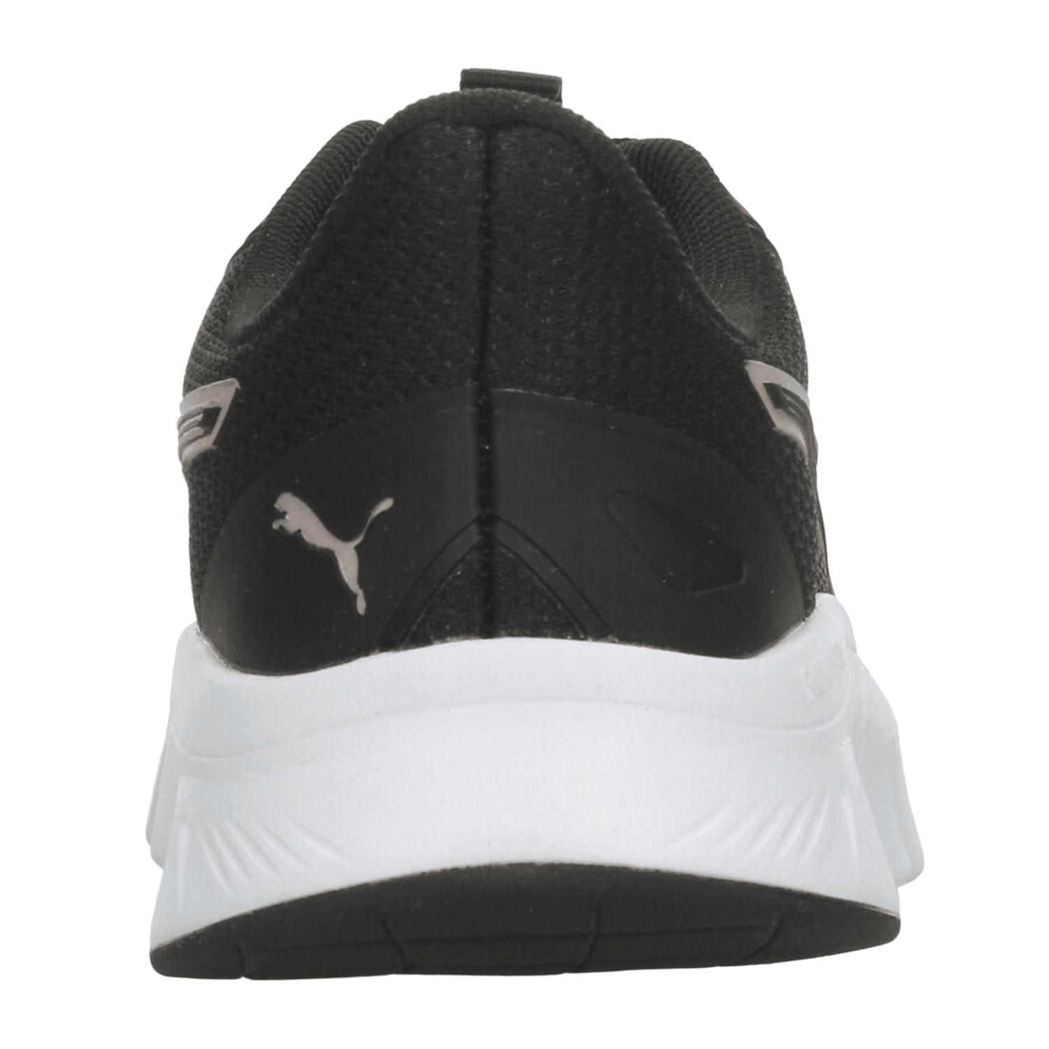 Tenis Puma Flexfocus Lite Dama Deportivo Negro Mujer — imagen 7