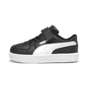 Tenis Puma Caven 2.0 AC+ INF para Niños Pequeños 393841-05