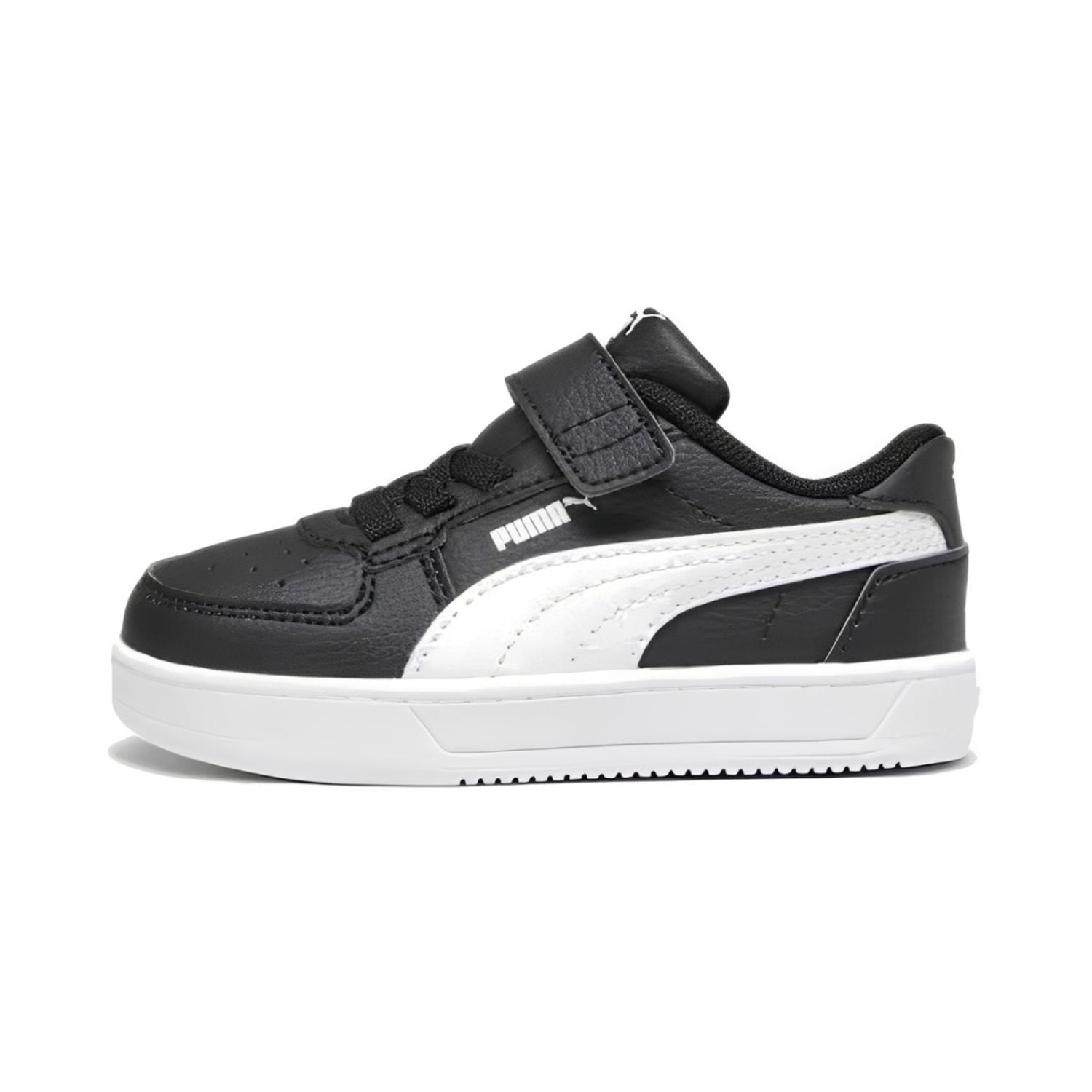 Tenis Puma Caven 2.0 AC+ INF para Niños Pequeños 393841-05 — imagen 1