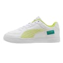 TENIS CABALLERO PUMA MOTORSPORT AMF1 CAVEN III 1335435