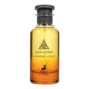 MAISON ALHAMBRA JEAN LOWE SUMMER VIBES EDP 100 ML