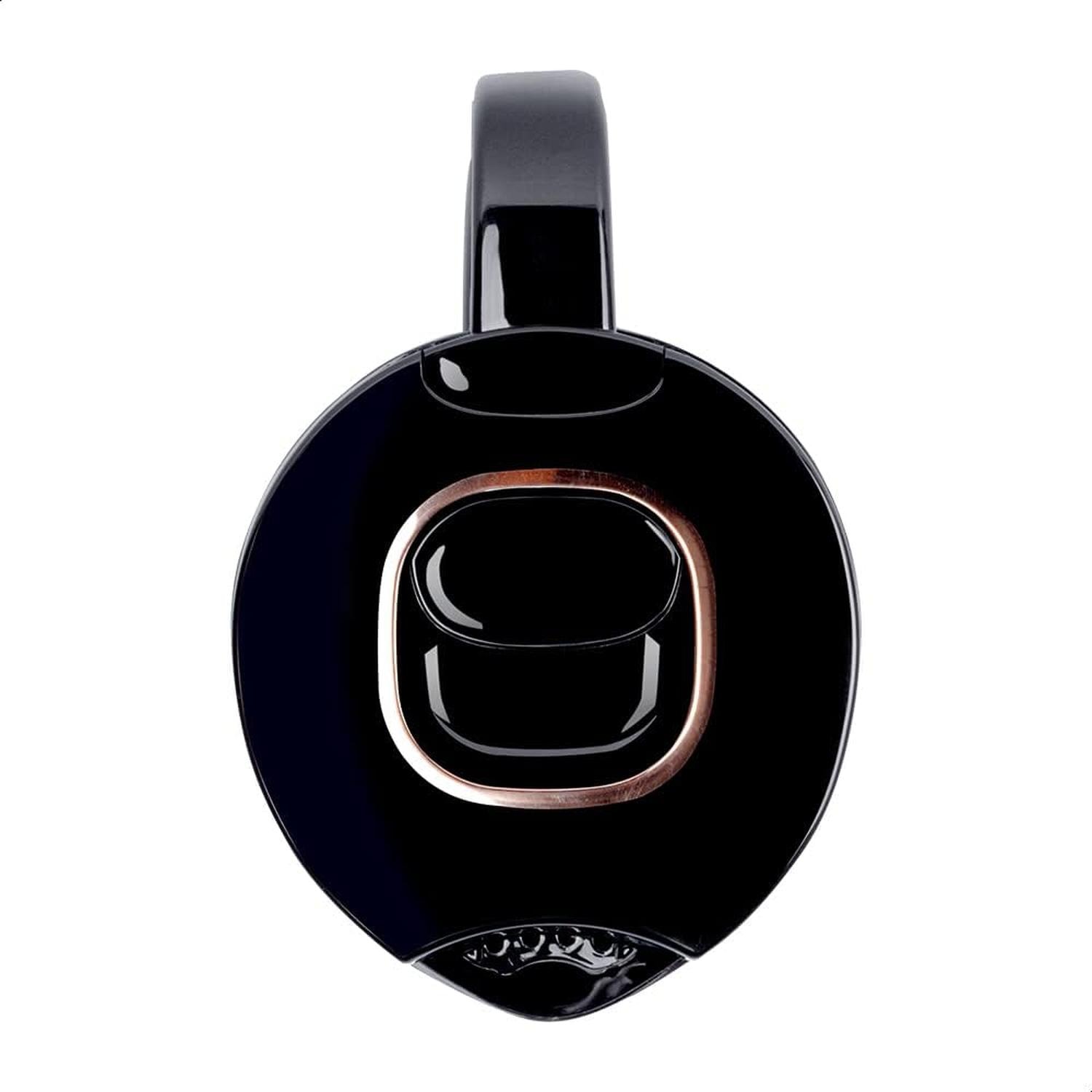 Hervidor Eléctrico De Agua Jarra Inalámbrica 1.7 L Daewoo — imagen 4