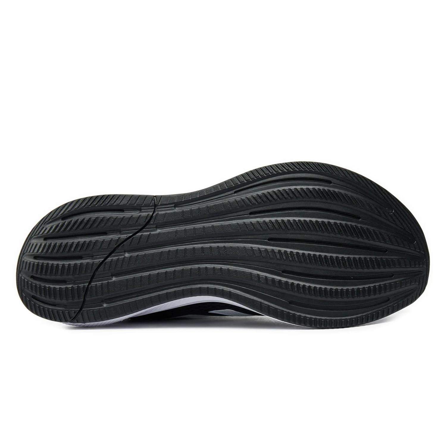 Tenis Adidas Response para Hombre. IH6007 — imagen 6