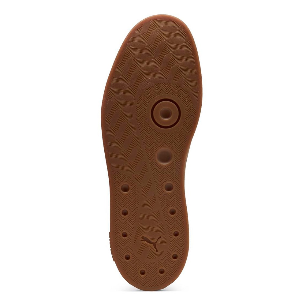 TENIS CABALLERO PUMA CHOCLO CASUAL CLUB II ERA 1340374 — imagen 10