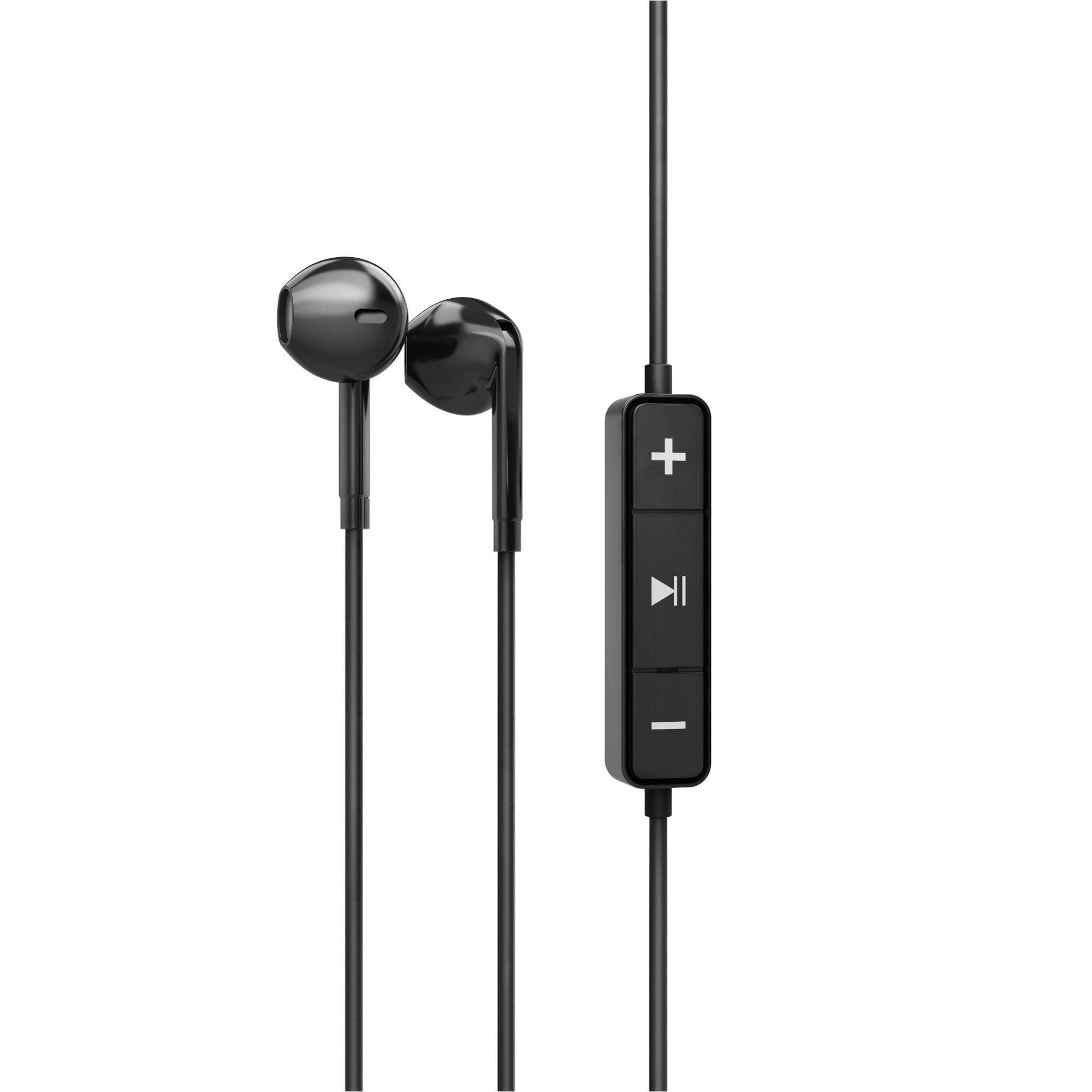 Audífono Inalámbrico In-ear Energy Sistem Style 1: 8hrs Botones Multifunción — imagen 3