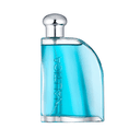 Perfume Nautica Classic Hombre 100ml