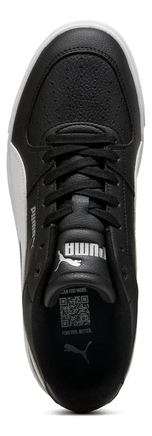 Tenis Puma Caballero Casual Caven Iii 1310985 — imagen 3