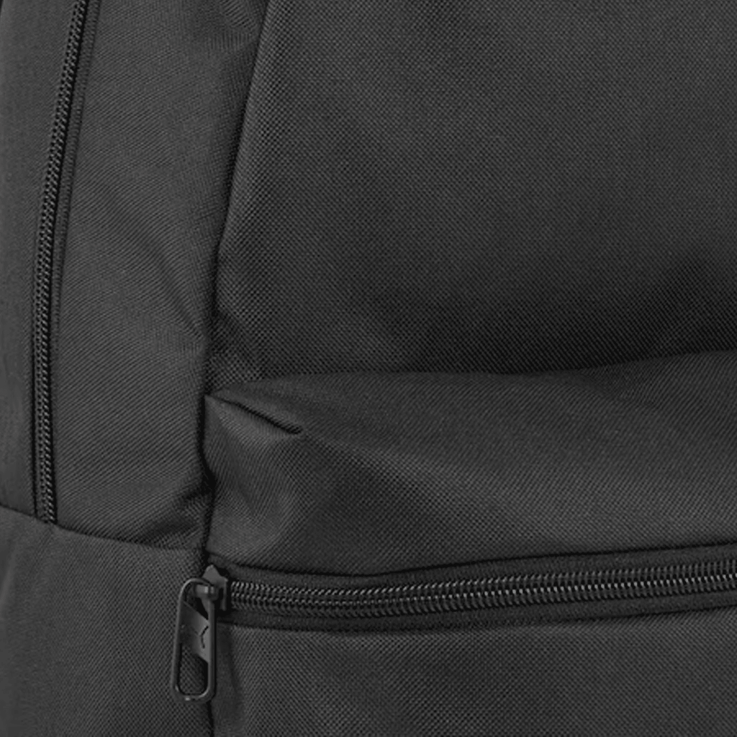 Mochila Puma Phase Casual Negro Unisex — imagen 5