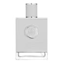 VINCE CAMUTO ETERNO EDT 100 ML