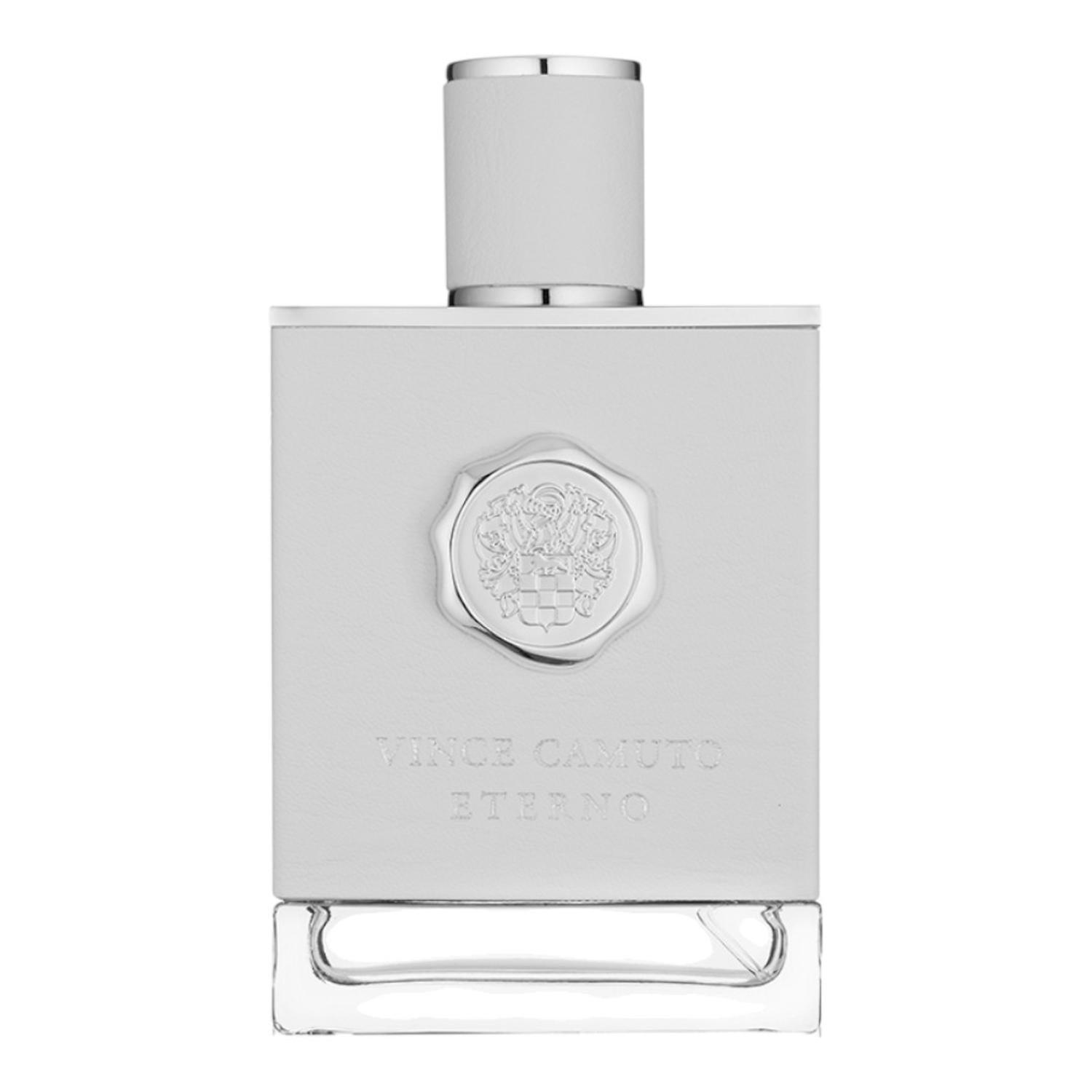 VINCE CAMUTO ETERNO EDT 100 ML — imagen 1