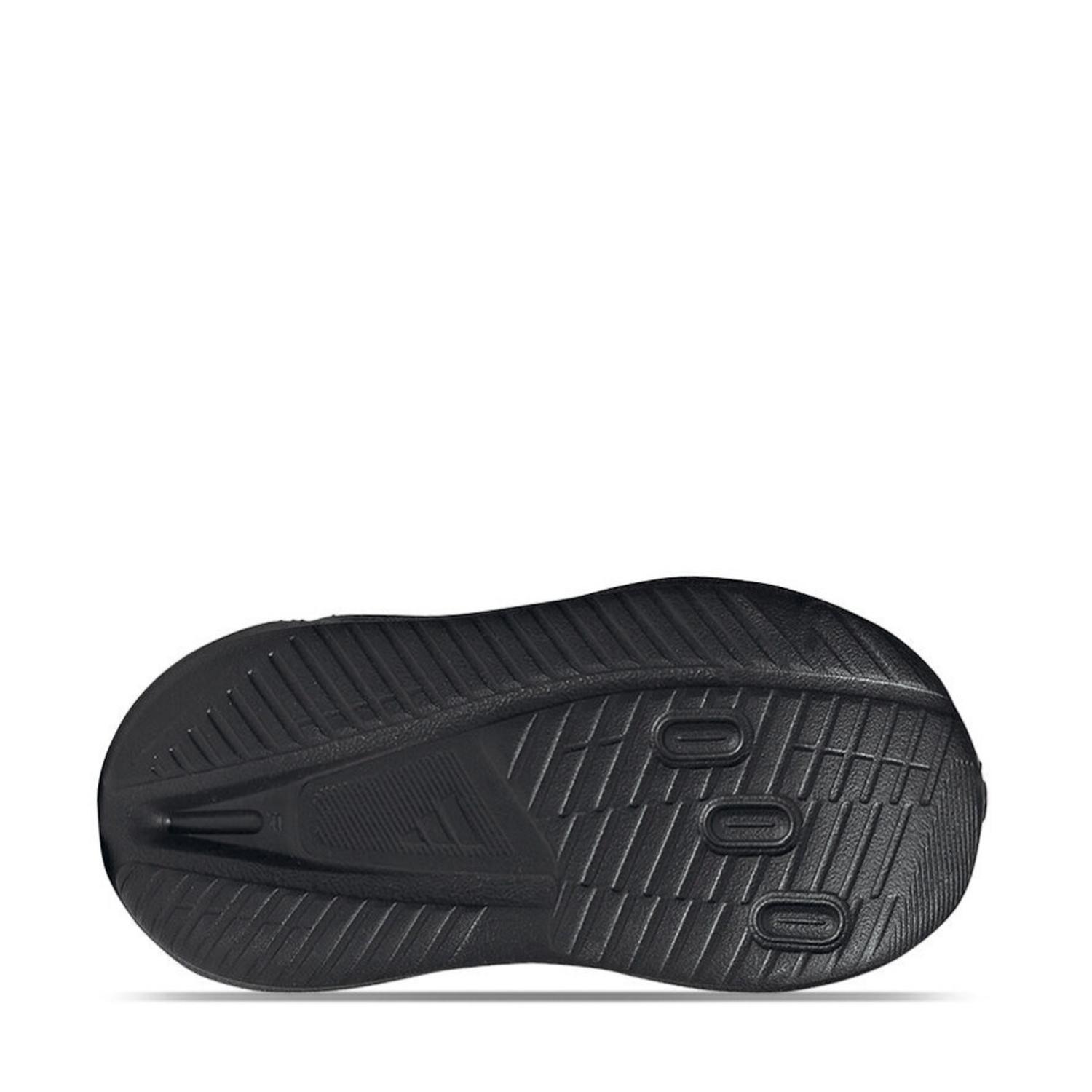 Tenis Adidas Duramo SL2 EL I para Niños Pequeños. JS2353 — imagen 8