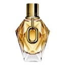 PACO RABANNE MILLION GOLD FOR HER EDP 100 ML