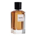 FRAGRANCE WORLD SUITS EDP 100 ML