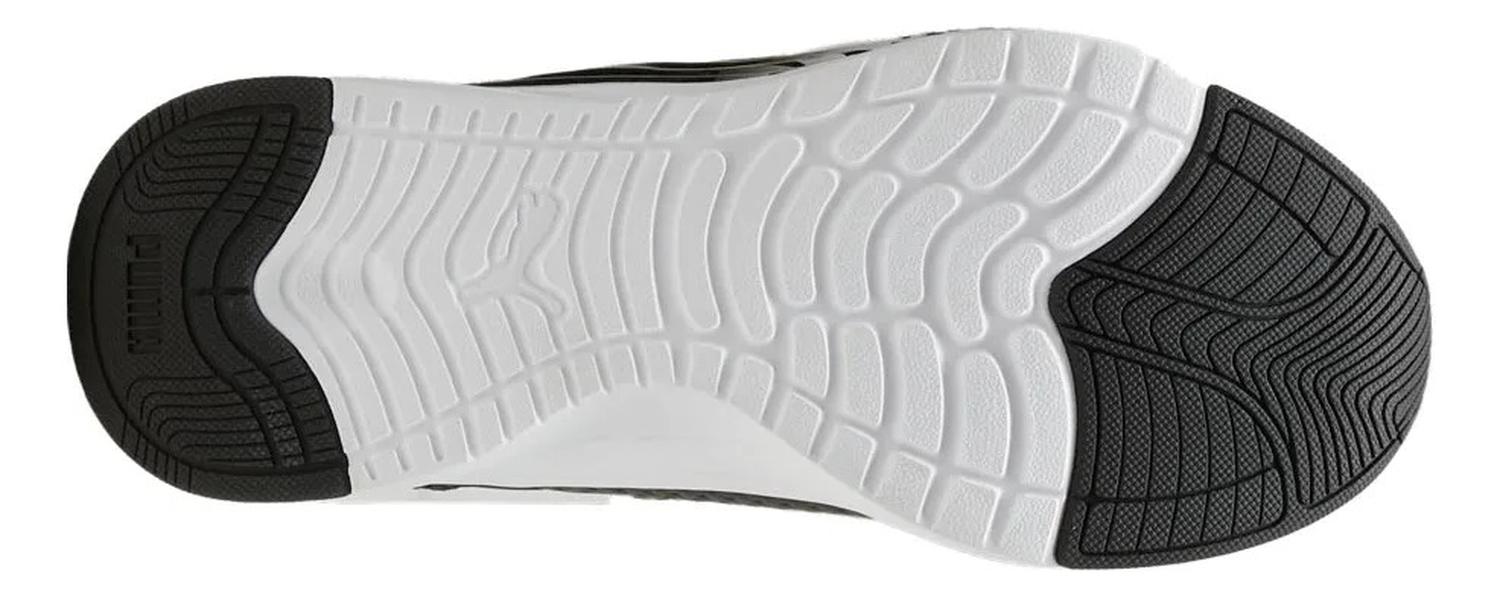 Tenis Puma Dama Para Correr Sophia Sofdryte 1147108 — imagen 4